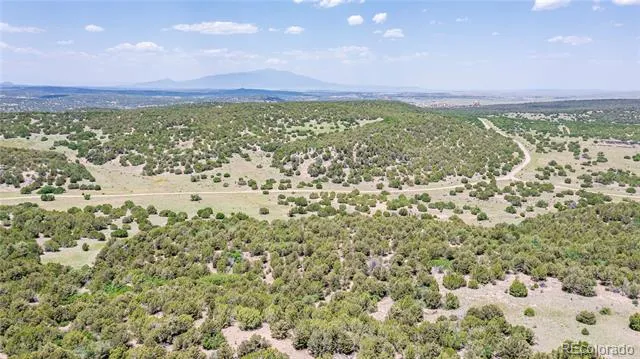 254 Sunset Court Walsenburg, CO 81089