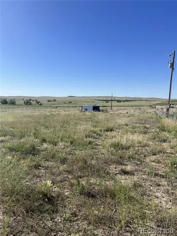 27933 Private Road 139 Simla, CO 80835
