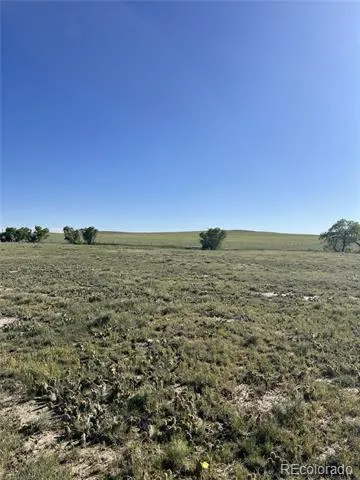 27933 Private Road 139 Simla, CO 80835