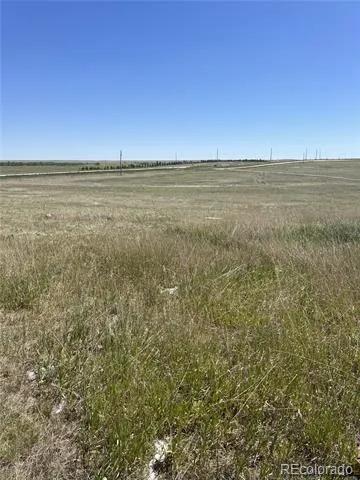 27933 Private Road 139 Simla, CO 80835