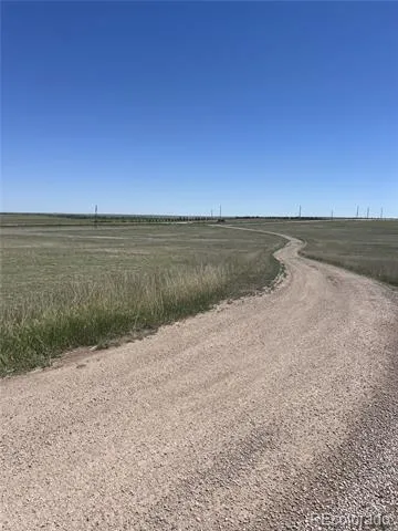 27933 Private Road 139 Simla, CO 80835