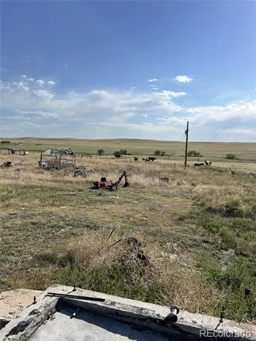 27933 Private Road 139 Simla, CO 80835