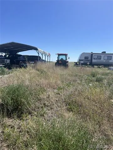27933 Private Road 139 Simla, CO 80835