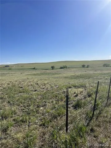 27933 Private Road 139 Simla, CO 80835