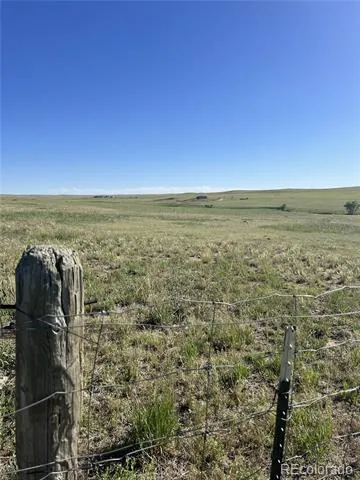 27933 Private Road 139 Simla, CO 80835