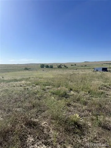 27933 Private Road 139 Simla, CO 80835