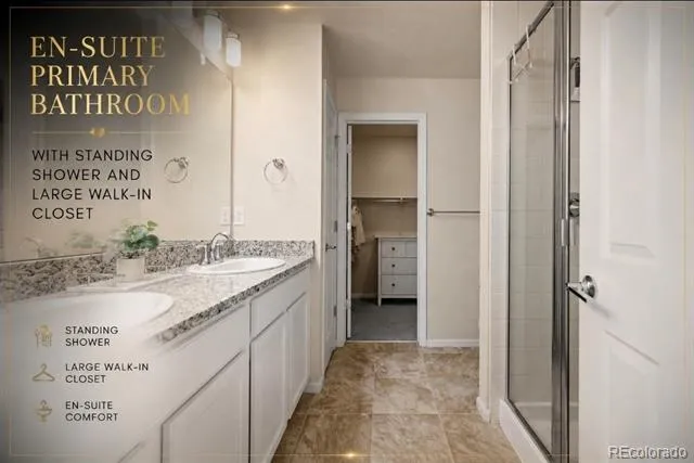 19037 E 64th Avenue Denver, CO 80249