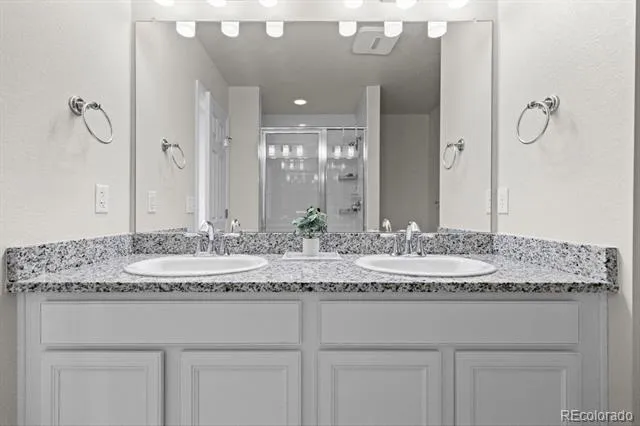 19037 E 64th Avenue Denver, CO 80249