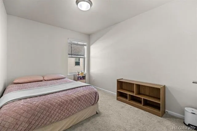 19037 E 64th Avenue Denver, CO 80249
