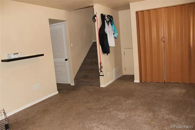 7365 Sullivan Circle Colorado Springs, CO 80911