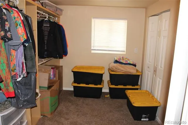 7365 Sullivan Circle Colorado Springs, CO 80911