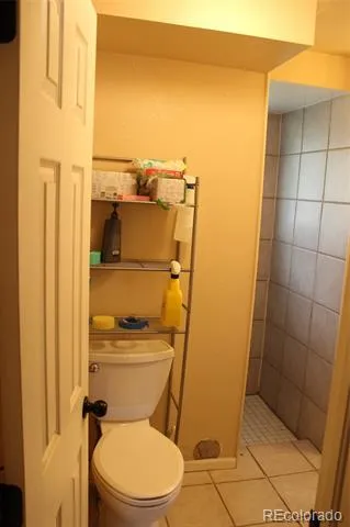 7365 Sullivan Circle Colorado Springs, CO 80911