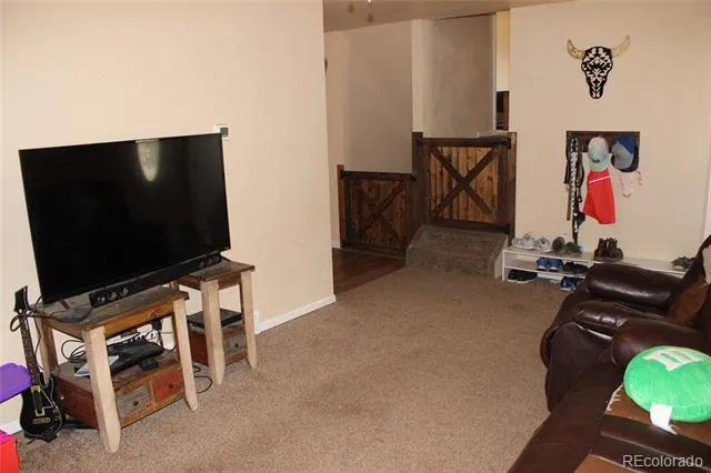 7365 Sullivan Circle Colorado Springs, CO 80911