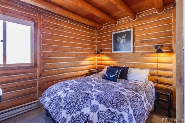 5537 State Highway 12 #3 La Veta, CO 81055