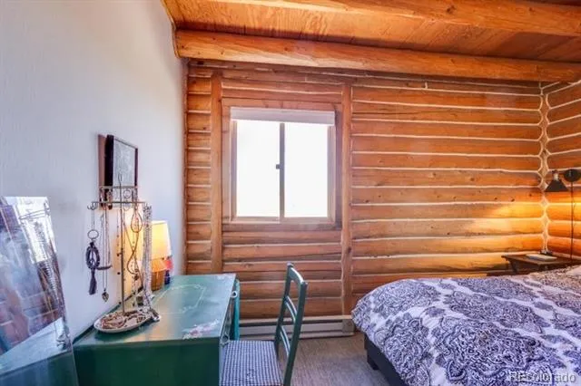 5537 State Highway 12 #3 La Veta, CO 81055