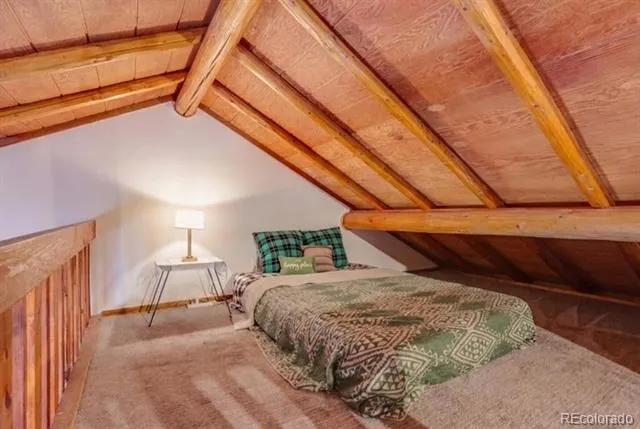5537 State Highway 12 #3 La Veta, CO 81055