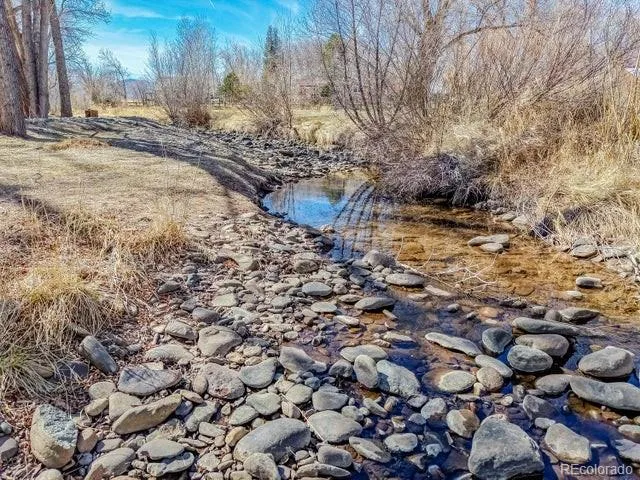 5537 State Highway 12 #3 La Veta, CO 81055