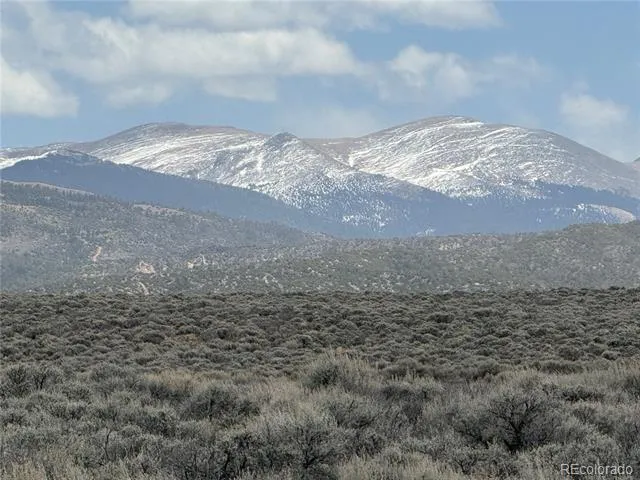 00 Balboa Road San Luis, CO 81152