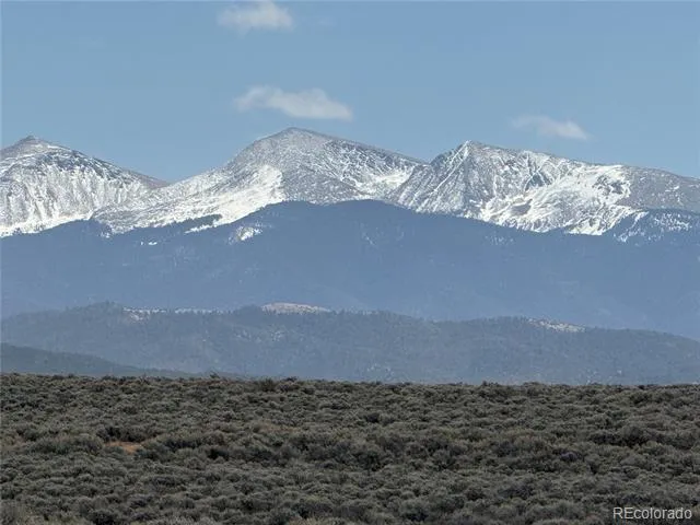 00 Balboa Road San Luis, CO 81152