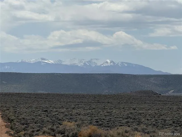 00 Balboa Road San Luis, CO 81152