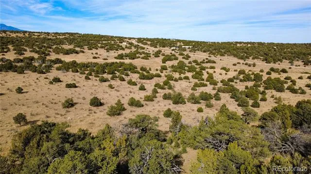 Lot 618 Pico del Questa Walsenburg, CO 81089