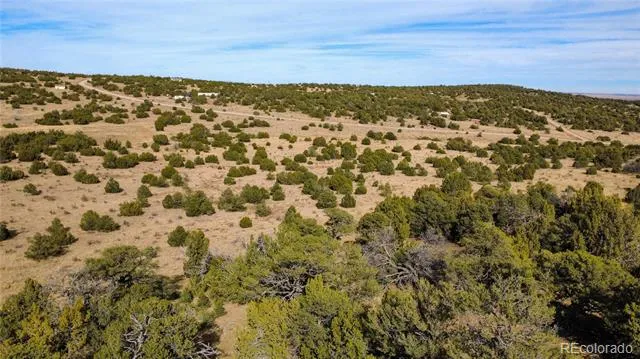Lot 618 Pico del Questa Walsenburg, CO 81089