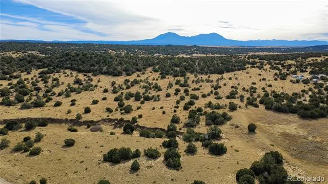 Lot 618 Pico del Questa Walsenburg, CO 81089