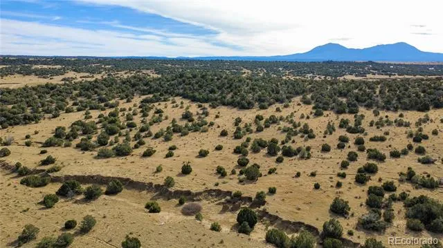 Lot 618 Pico del Questa Walsenburg, CO 81089
