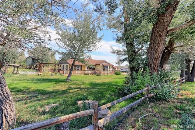 3225 E 124th Avenue Thornton, CO 80241