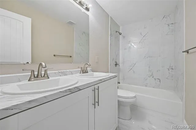 7313 Colonial Drive Fountain, CO 80817