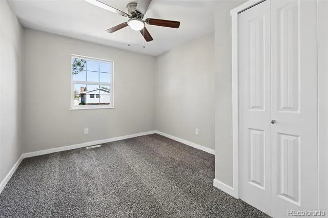 7313 Colonial Drive Fountain, CO 80817