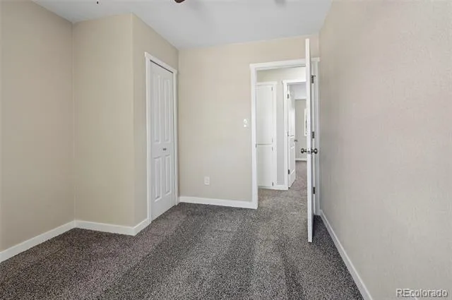 7313 Colonial Drive Fountain, CO 80817