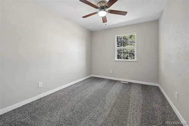 7313 Colonial Drive Fountain, CO 80817