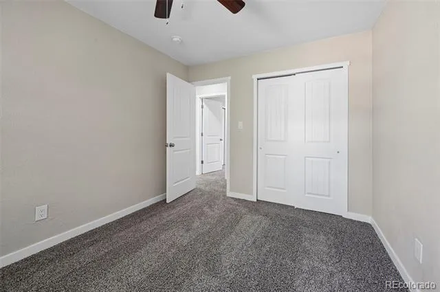 7313 Colonial Drive Fountain, CO 80817