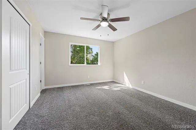 7313 Colonial Drive Fountain, CO 80817
