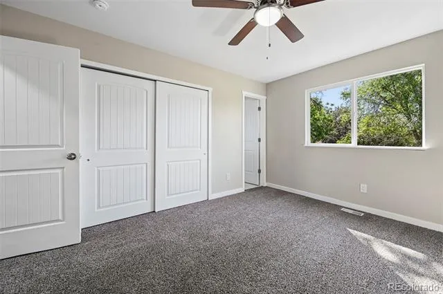 7313 Colonial Drive Fountain, CO 80817