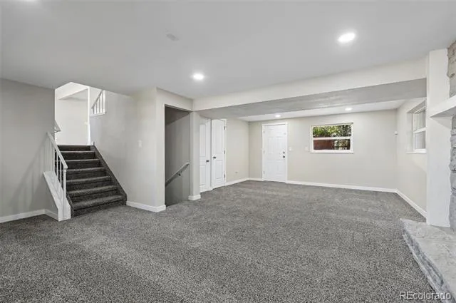 7313 Colonial Drive Fountain, CO 80817
