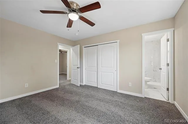 7313 Colonial Drive Fountain, CO 80817