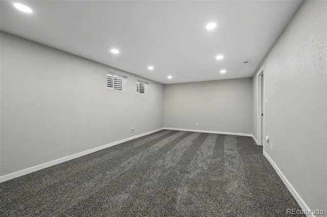 7313 Colonial Drive Fountain, CO 80817