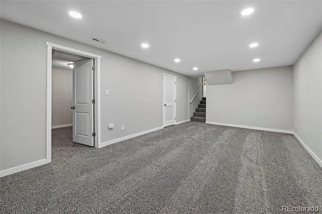 7313 Colonial Drive Fountain, CO 80817