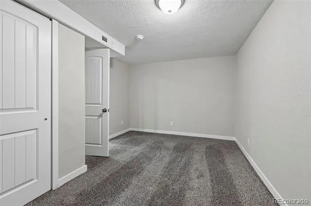 7313 Colonial Drive Fountain, CO 80817