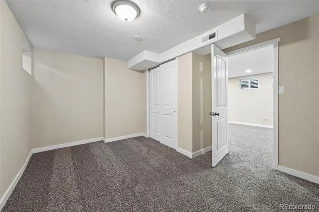 7313 Colonial Drive Fountain, CO 80817