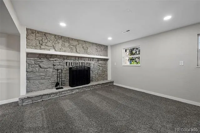 7313 Colonial Drive Fountain, CO 80817