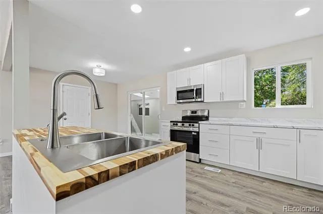 7313 Colonial Drive Fountain, CO 80817