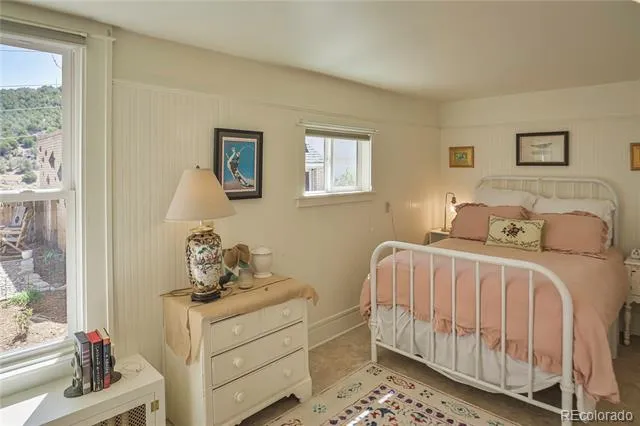 1008 Grant Avenue Trinidad, CO 81082