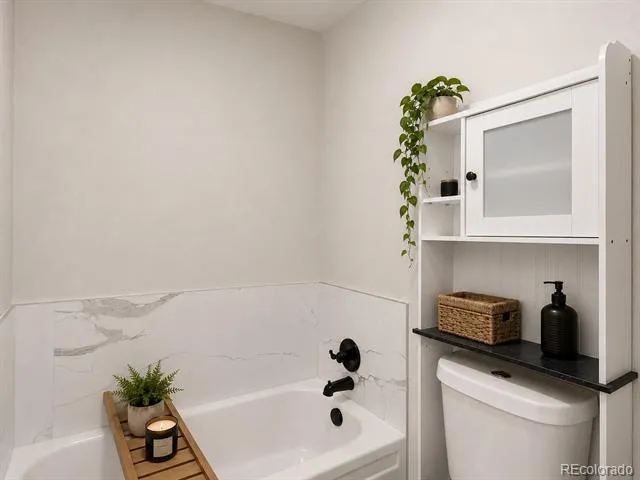 4062 S Atchison Way #302 Aurora, CO 80014