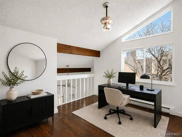 4062 S Atchison Way #302 Aurora, CO 80014