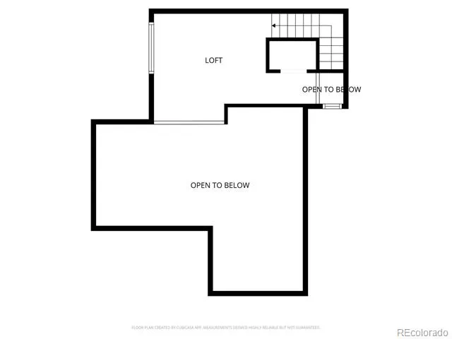 4062 S Atchison Way #302 Aurora, CO 80014
