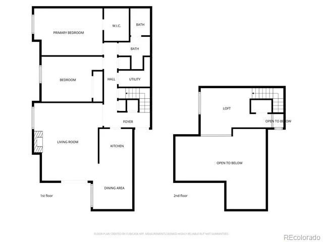 4062 S Atchison Way #302 Aurora, CO 80014