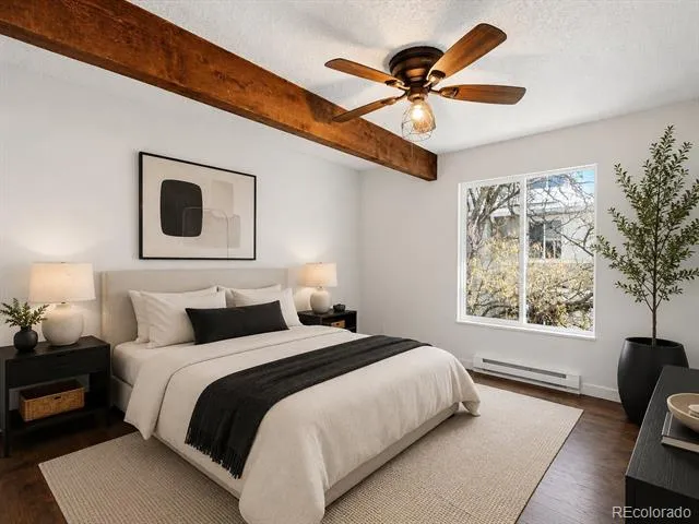 4062 S Atchison Way #302 Aurora, CO 80014